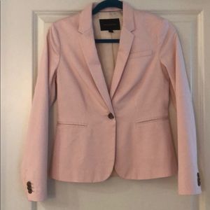 Banana Republic Women’s Blazer